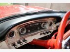 Thumbnail Photo 11 for 1966 Ford F100